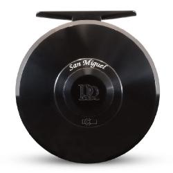 ROSS SAN MIGUEL FLY REEL Image