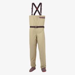 REDINGTON CROSSWATER WADER Image