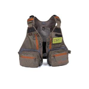 FISHPOND TENDERFOOT YOUTH VEST Image