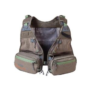 FISHPOND FLYLITE WOMENS VEST Image