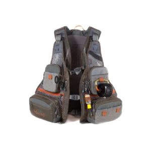 FISHPOND RIDGELINE TECH PACK Image