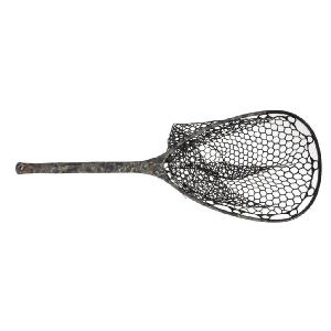 FISHPOND NOMAD MIDLENGTH NET Image