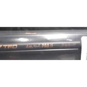 TFO Professional II fly Rod Blacnk Image