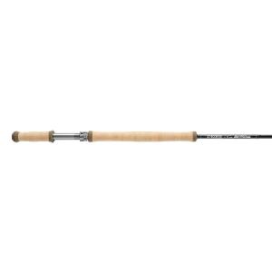 G LOOMIS SHORT SPEY V2 Image