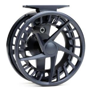 LAMSON REMIX S FLY REEL Image