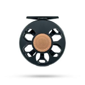 ROSS CIMMARON FLY REEL Image