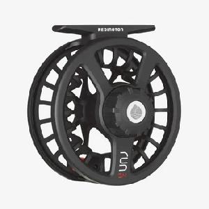 REDINGTON RUN FLY REEL Image