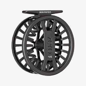 REDINGTON ZERO FLY REEL Image