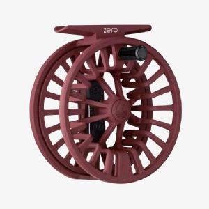 REDINGTON ZERO FLY REEL Image