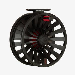 REDINGTON BEHEMOTH FLY REEL Image