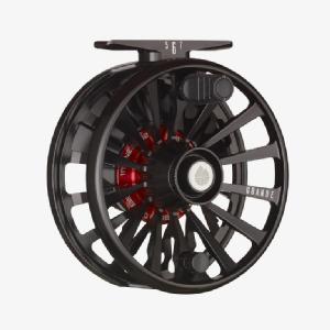 REDINGTON GRANDE FLY REEL Image