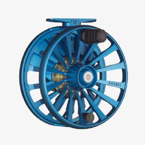 REDINGTON GRANDE FLY REEL Image