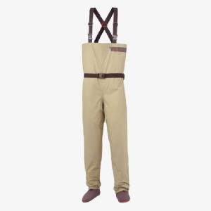 REDINGTON CROSSWATER WADER Image