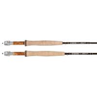 FLY RODS G. LOOMIS NRX + LP Image