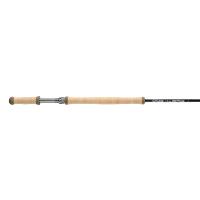 G LOOMIS SHORT  SPEY V2 Image