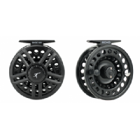 ECHO BASE FLY REEL Image