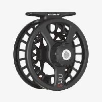 REDINGTON RUN FLY REEL Image