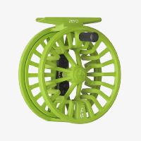 REDINGTON ZERO FLY REEL Image