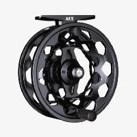 REDINGTON ACE FLY REEL Image