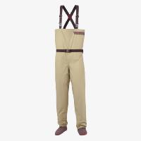 REDINGTON CROSSWATER WADER Image